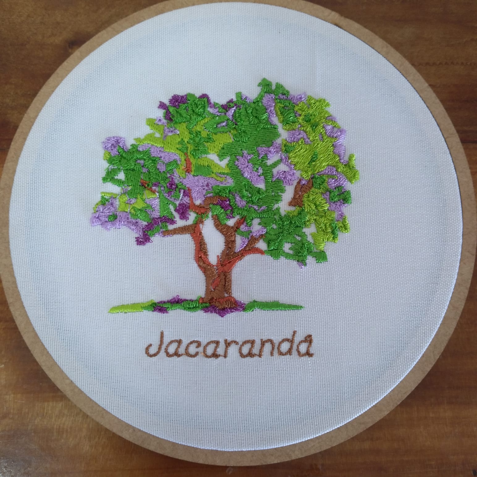 WhatsApp Image 2023-09-16 at 15.39.41.jpeg