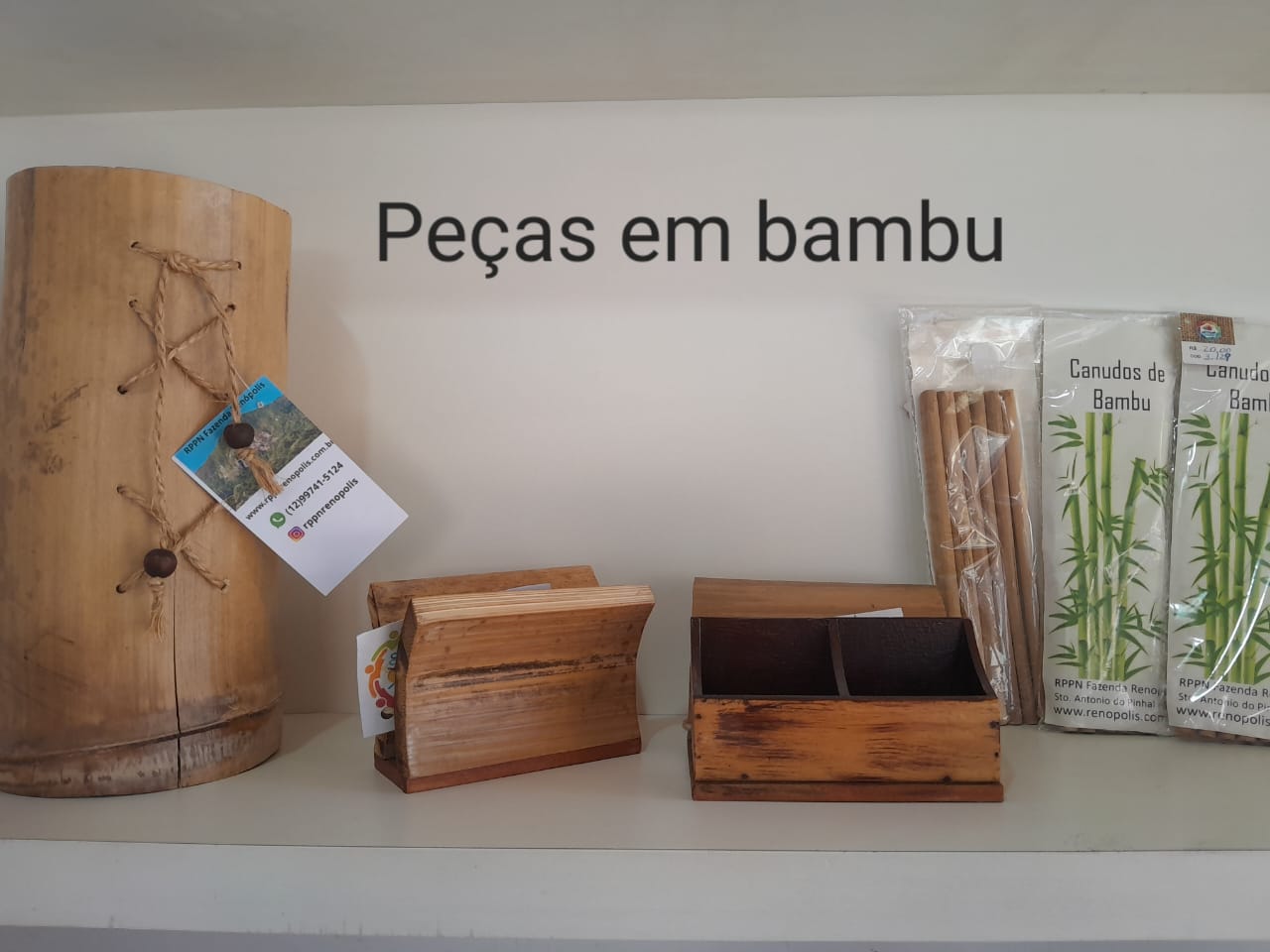 WhatsApp Image 2023-09-16 at 15.39.42 (1).jpeg