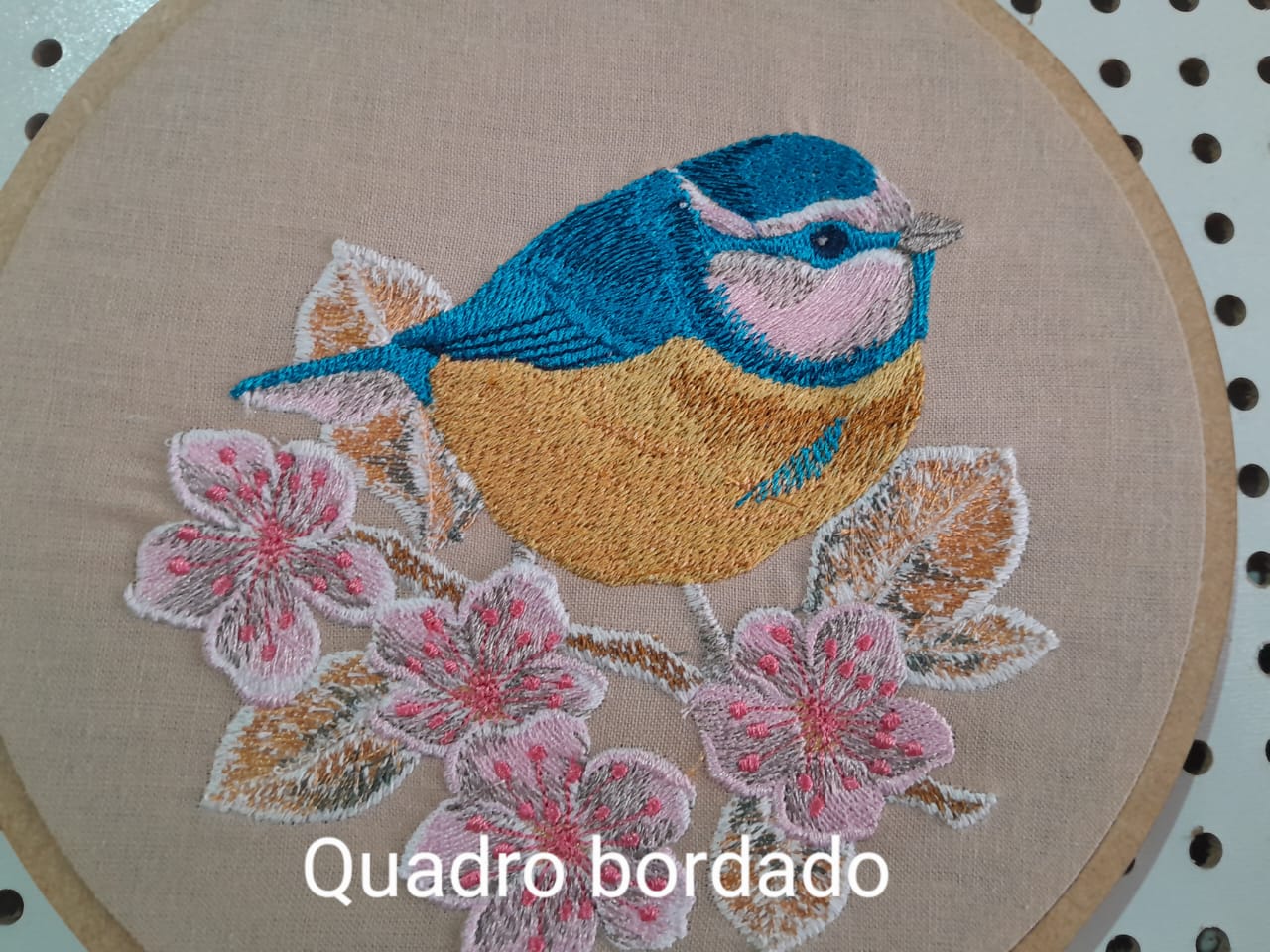 WhatsApp Image 2023-09-16 at 15.39.42 (2).jpeg