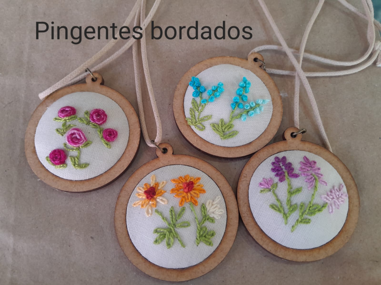 WhatsApp Image 2023-09-16 at 15.39.42.jpeg