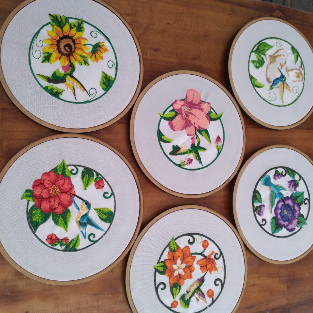 WhatsApp Image 2023-09-16 at 15.39.37.jpeg